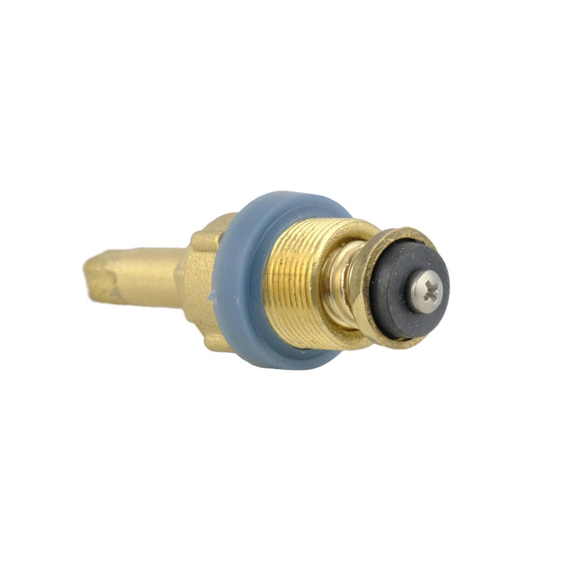 Вентильна головка Lexline М18x1 К1394 (SW-18291 ) - фото 3 Вентильна головка Lexline М18x1 К1394 (SW-18291 ) - фото 3