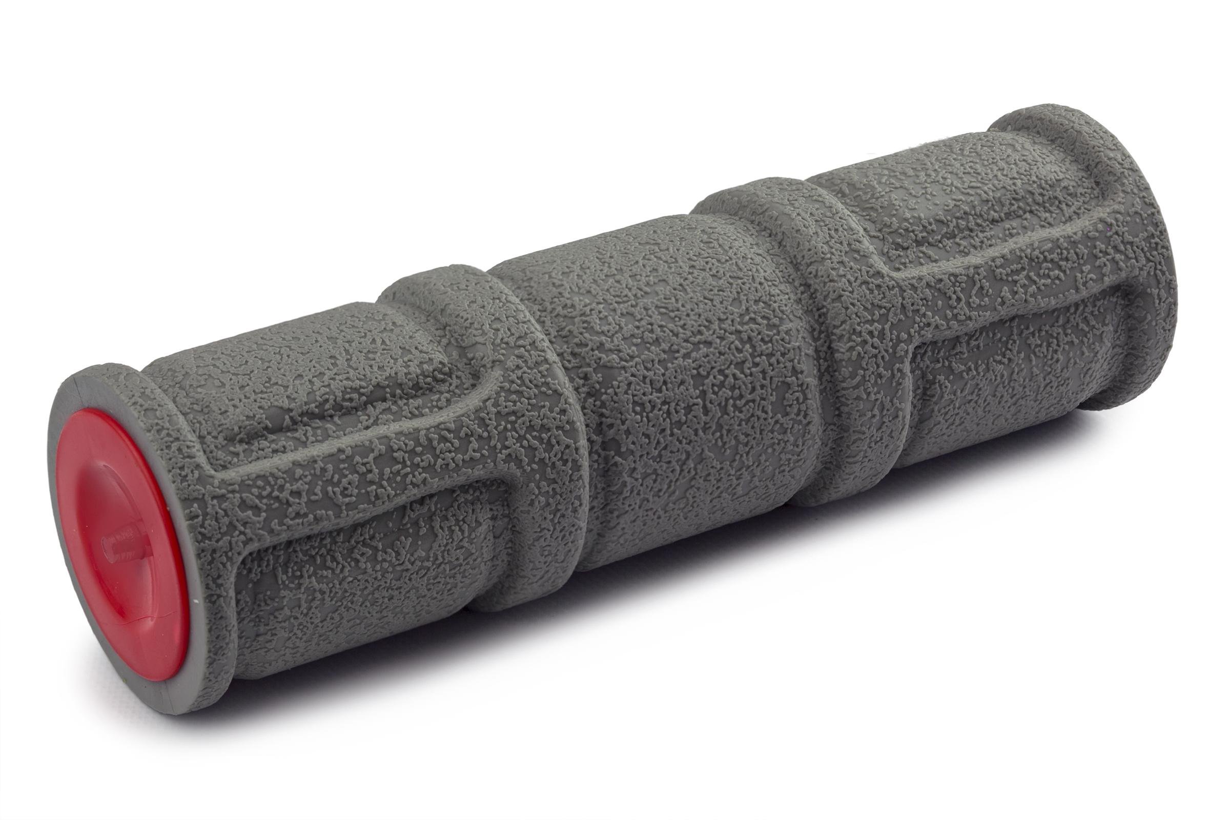 Валик рельефный резиновый MAGtools Кирпич 70х230 мм (2523) Валик рельефный резиновый MAGtools Кирпич 70х230 мм (2523)