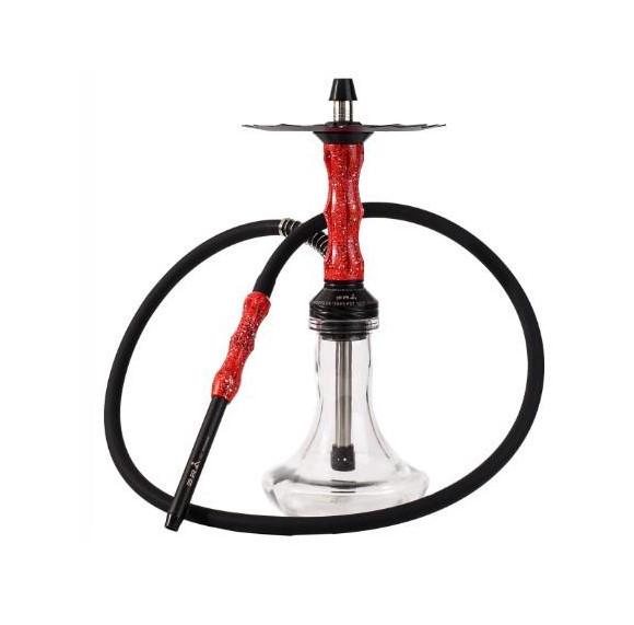 Кальян Gramm Era Proxima Centauri на 1 персону 45 см (1893359214)