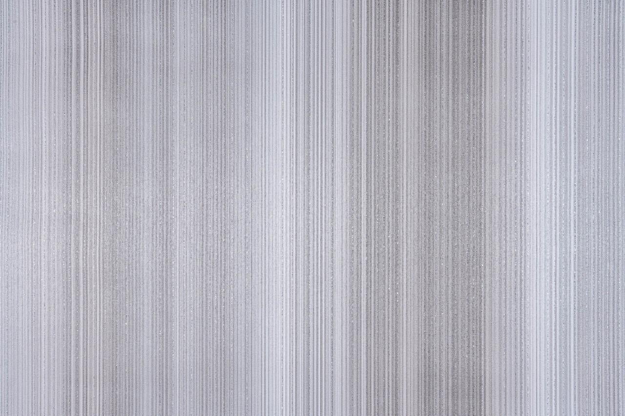 Обои флизелиновые Elegance Спектр 1321-03 Декор винил горячего тиснения 1,06х10,05 м Серый