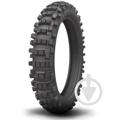 Автошина KENDA K783 90/100 R14 49M