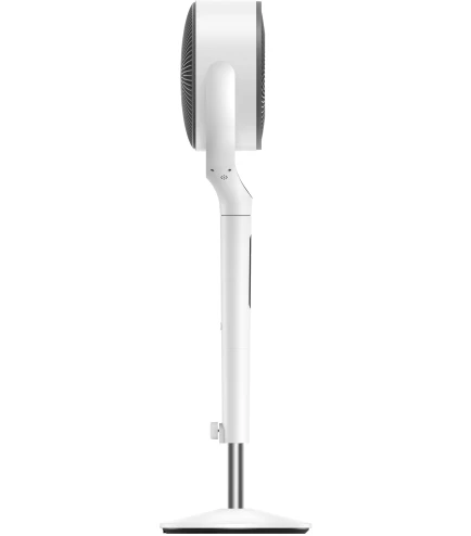 Вентилятор Dreo DR-HPF025S White - фото 6