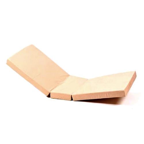 Матрас медицинский ОМЕГА ММф 3 800-80 для трехсекционной кровати