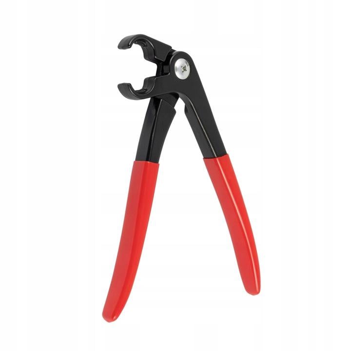 Щипці для роз'єднання паливних магістралей (QS22096)