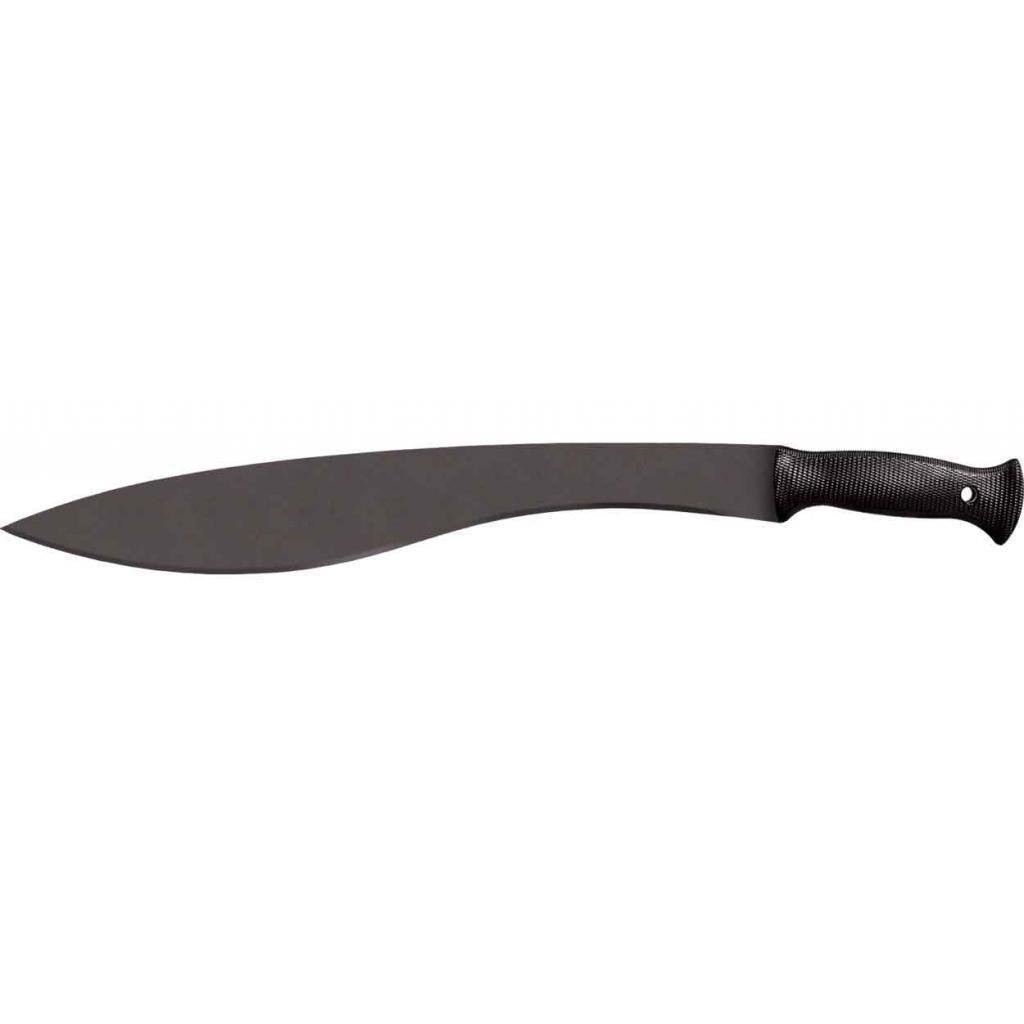 Ніж мисливський-мачете Cold Steel Magnum кukri мachete (m306439)