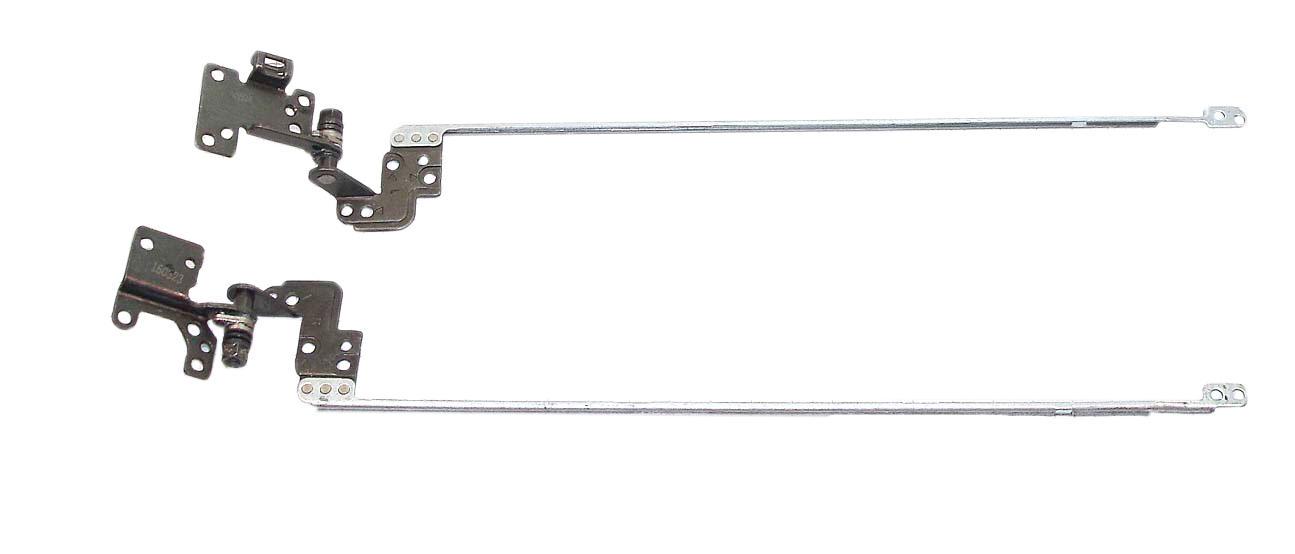 Петли для ноутбука Acer Aspire E5-522/E5-532/E5-573/E5-522G/E5-532G/E5-532T (056289)
