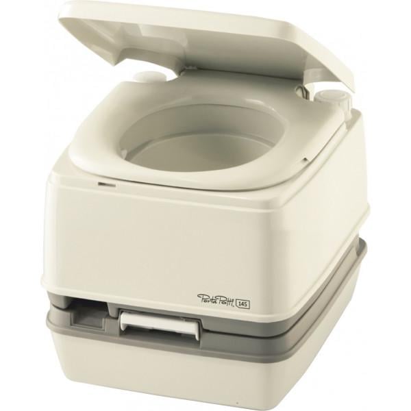 Біотуалет Thetford Porta Potti 145