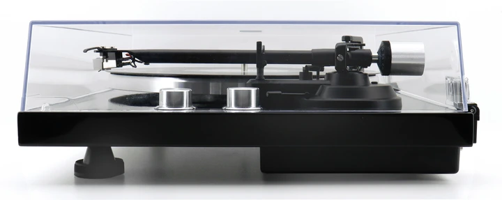 Програвач вінілу Soundmaster Elite Line PL790SW - фото 4 Програвач вінілу Soundmaster Elite Line PL790SW - фото 4