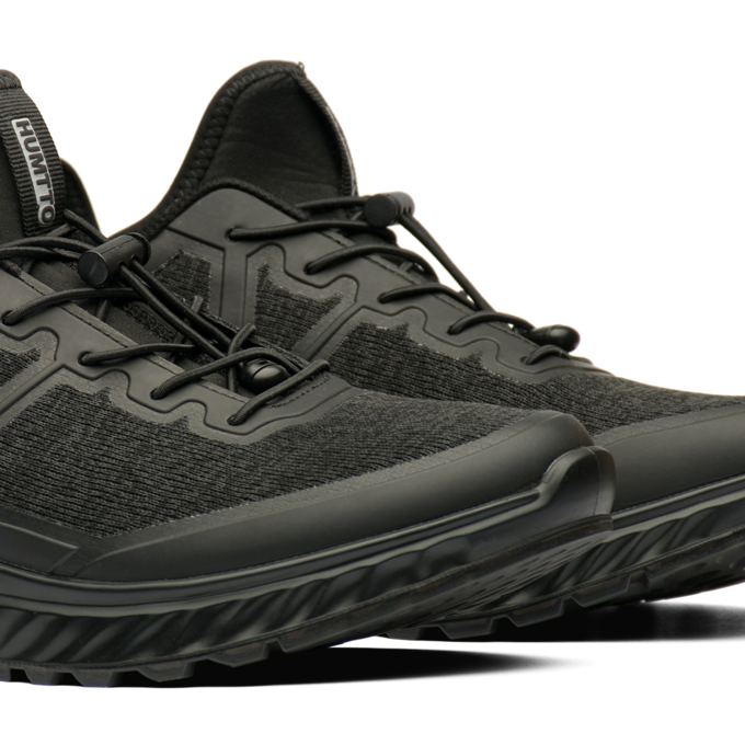 Кроссовки мужские Humtto 330589A1 р. 42 - фото 6 Кроссовки мужские Humtto 330589A1 р. 42 - фото 6