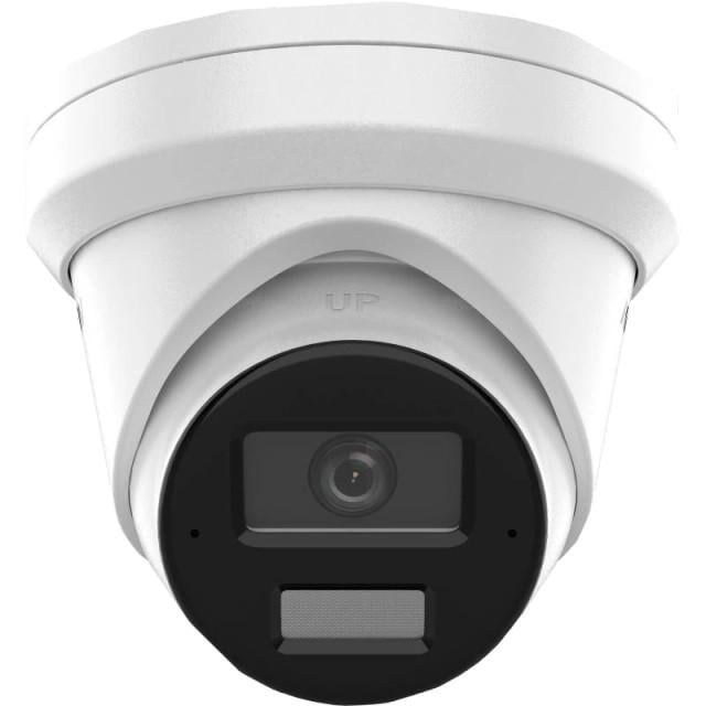 Відеокамера IP Hikvision DS-2CD2343G2-LI2U 4МП 4 мм (3146601725)