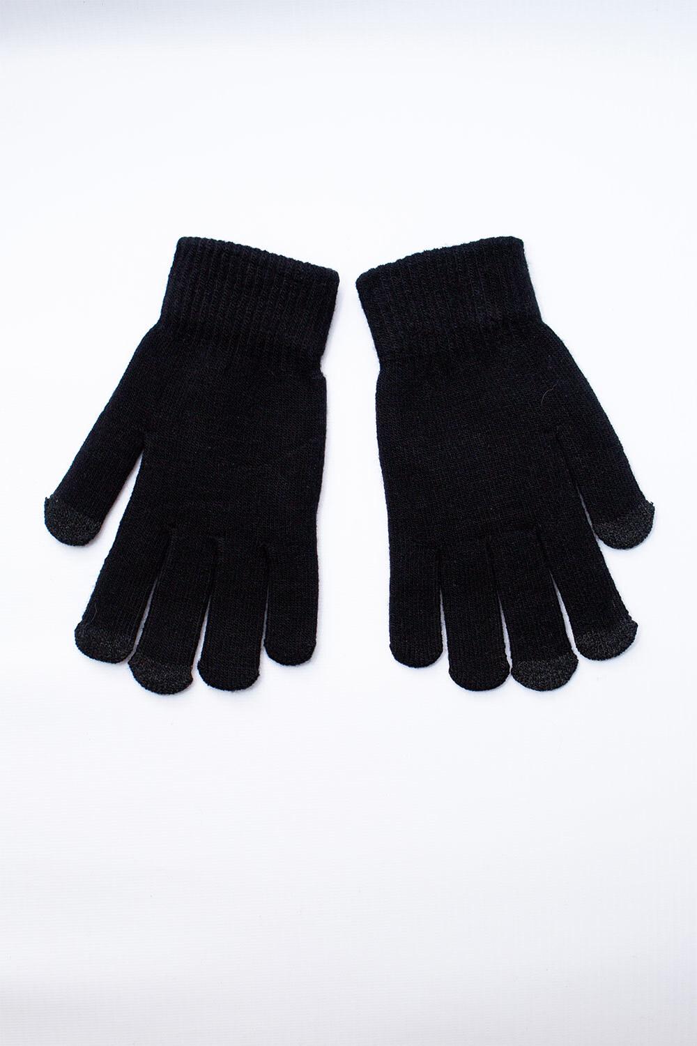 Сенсорні перчатки Without Touch (8042698)