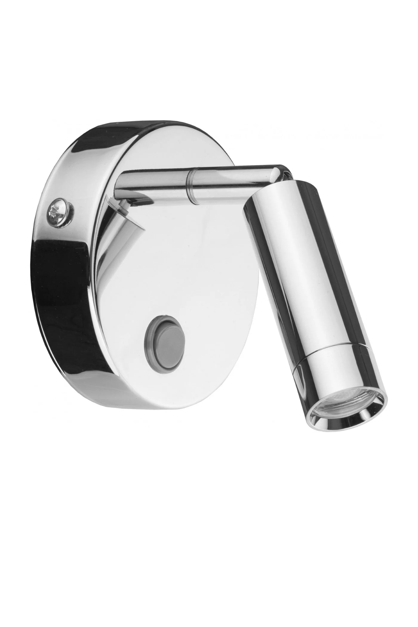 Спот TK Lighting 4267 Enzo 3 Вт 3000K (10505572)