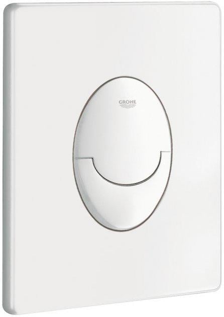 Панель смыва Grohe Skate Air (38505SH0)