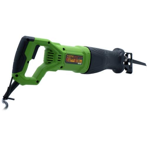 Шабельна пила ProCraft PSS1900 з регулюванням обертів - фото 4 Шабельна пила ProCraft PSS1900 з регулюванням обертів - фото 4