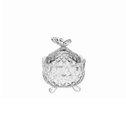 Доза Bohemia Butterfly 135 мм (768)