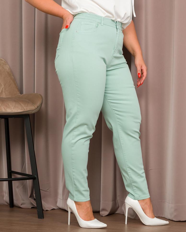 Джинси CJeans 6070-1 p. 33 - фото 2