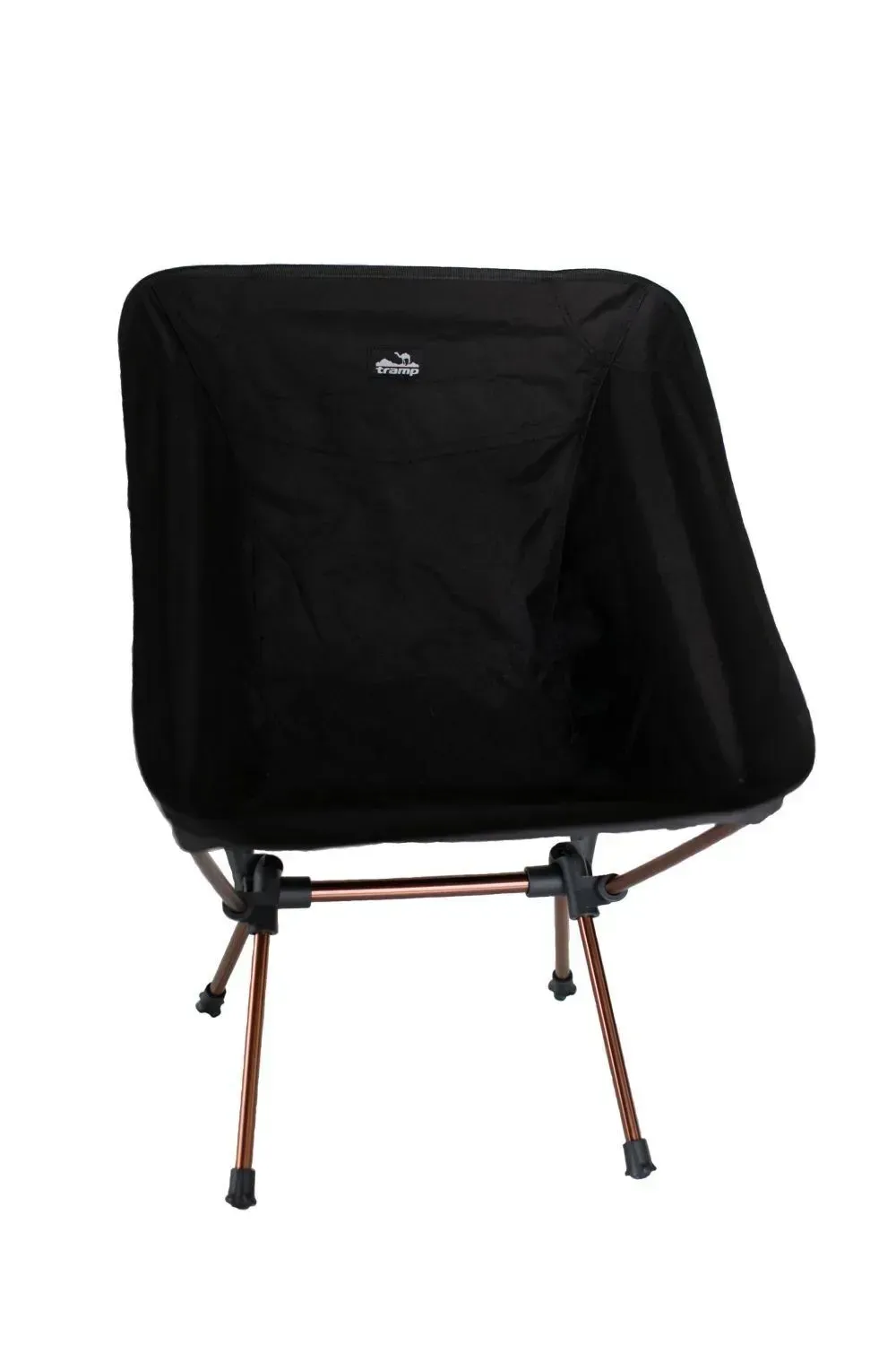 Кресло туристическое складное Tramp COMPACT 50х48х68 см (UTRF-060)