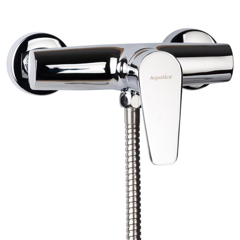 Змішувач для душу Aquatica s30