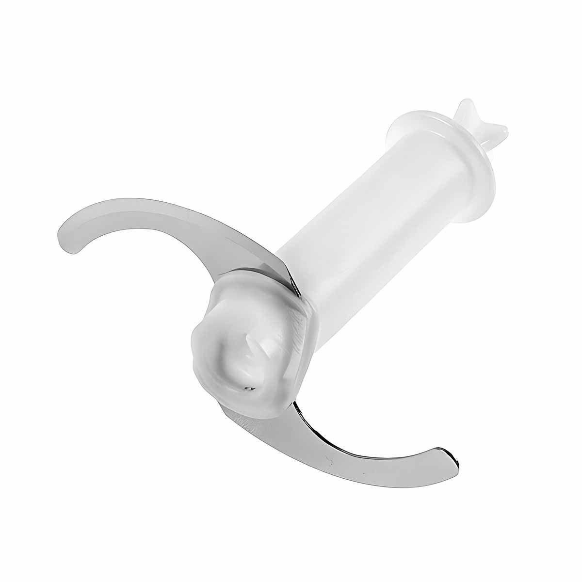 Нож для чаши 500 мл к блендеру Braun (AS00004185)