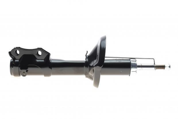 Амортизатор передний KAVO PARTS дл VW Caddy 96-03 (SSA-10213)