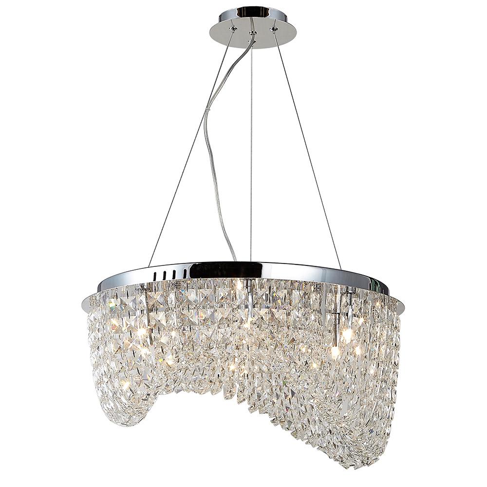 Бра Azzardo AZ1283 CARMEN (5102-2W)