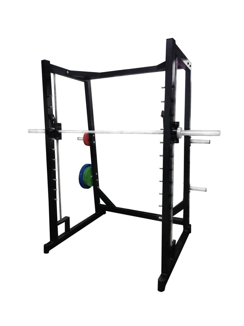 Машина Смита RN-SPORT Imperium (2522949890_rn_2)