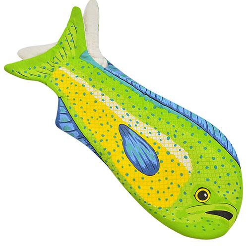 Прихватка Stenson R88046 (11664314)