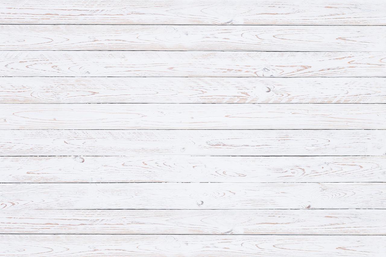 Фотофон виниловый Frontlit 120x80 см 450 г/м2 №56491 Фотофон виниловый Frontlit 120x80 см 450 г/м2 №56491