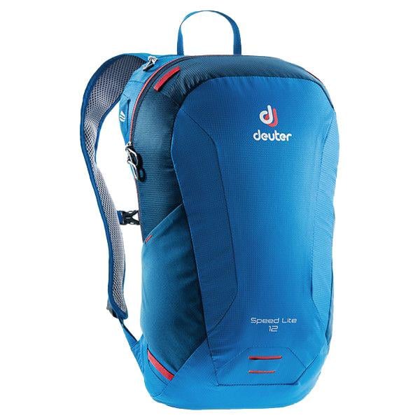 Рюкзак Deuter Speed Lite 12 л 3410018 3100
