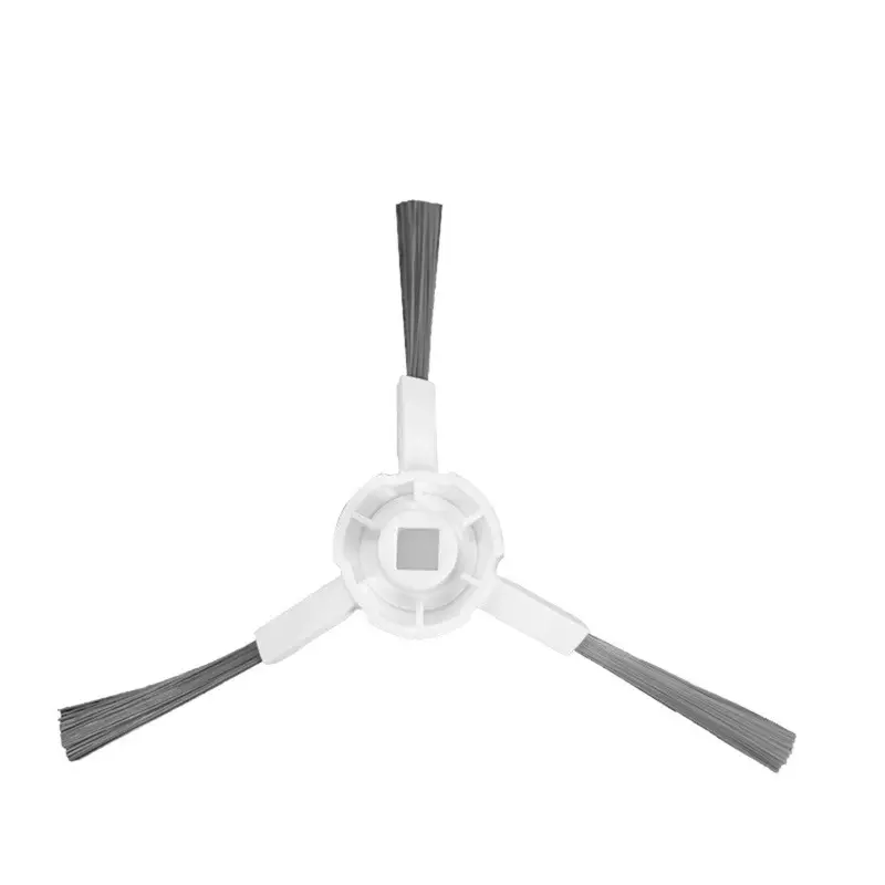 Набор расходных материалов №1 для робота-пылесоса Xiaomi Robot Vacuum S10+/S10 Plus/BHR6368EU/Mijia B105/ X10+ (3.34.129.158) - фото 6 Набор расходных материалов №1 для робота-пылесоса Xiaomi Robot Vacuum S10+/S10 Plus/BHR6368EU/Mijia B105/ X10+ (3.34.129.158) - фото 6