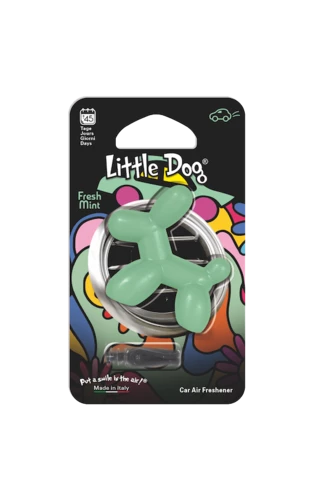 Ароматизатор в машину Yokomoto с запахом фруктов (19124)