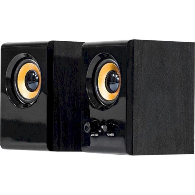 Колонки компьютерные JS-920 (32937-01_377) Колонки компьютерные JS-920 (32937-01_377)