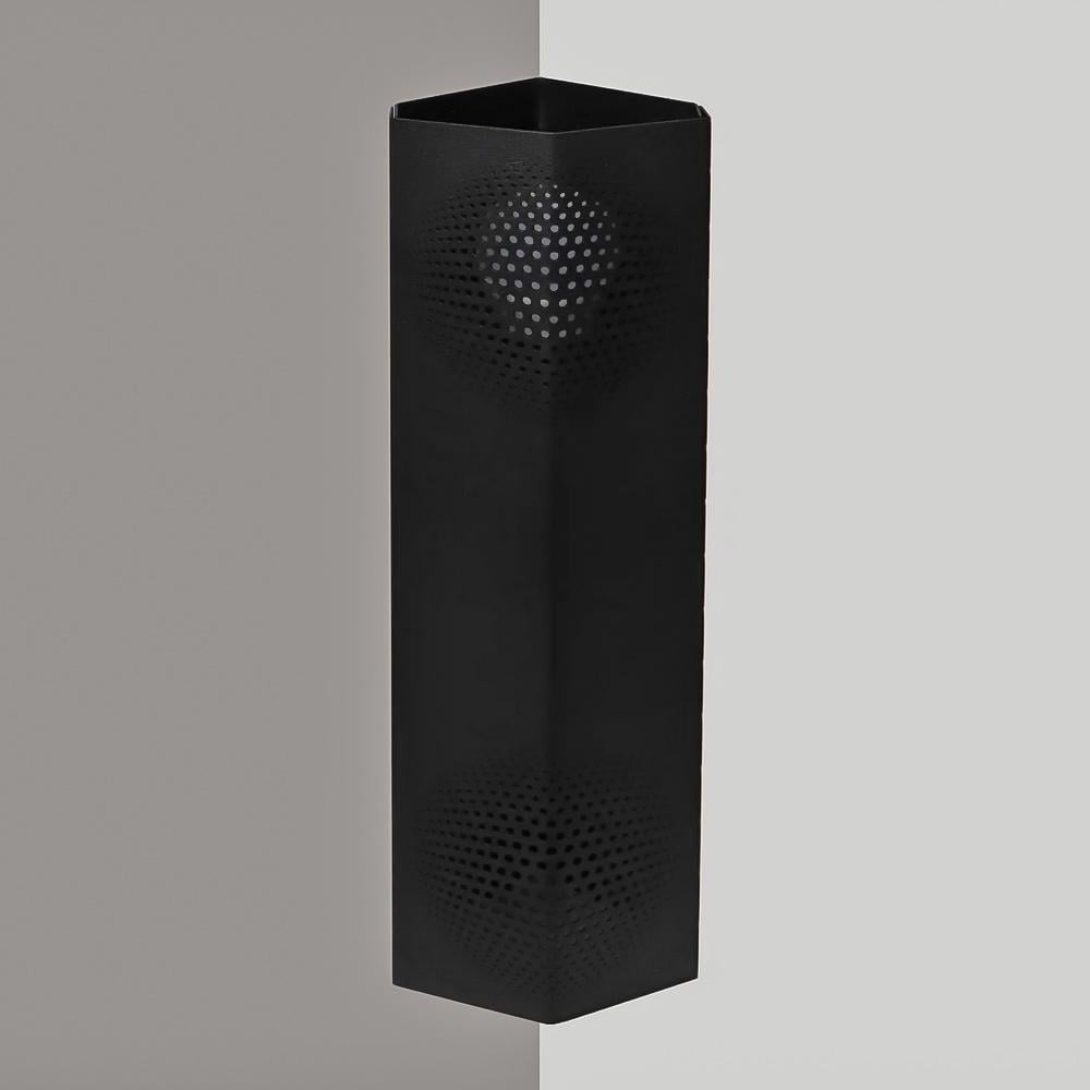 Бра угловое Atmolight Panno WLD 320 Черный