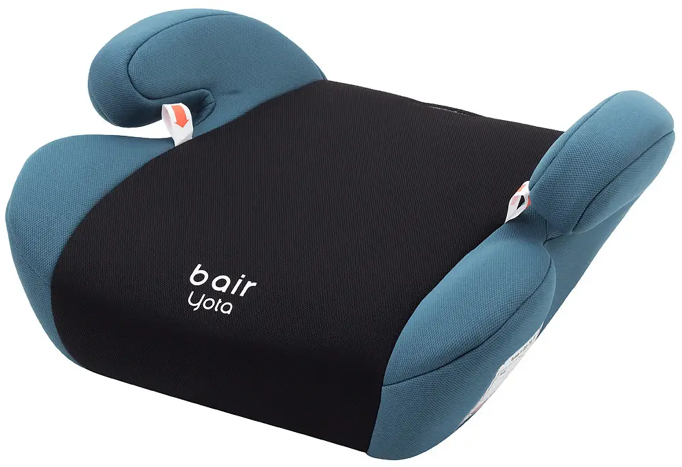 Бустер автомобильный Bair Yota DY1929 22-36 кг (624606)
