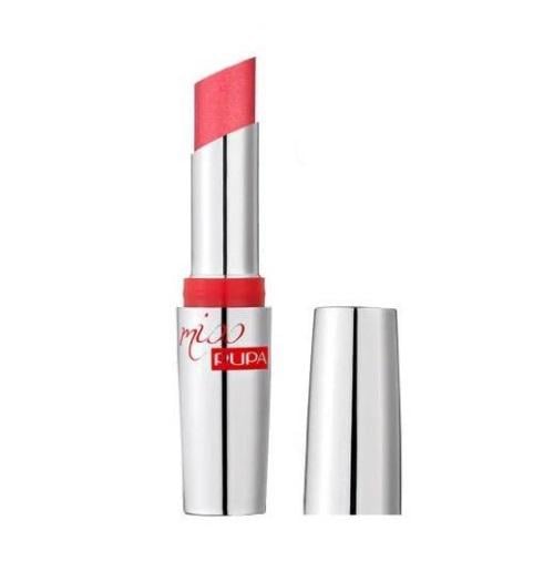 Помада губная Pupa Miss Pupa Starlight Ultra Shiny Lipstick 705 Divine Diana 2,5 г (2246962220) - фото 1 Помада губная Pupa Miss Pupa Starlight Ultra Shiny Lipstick 705 Divine Diana 2,5 г (2246962220) - фото 1