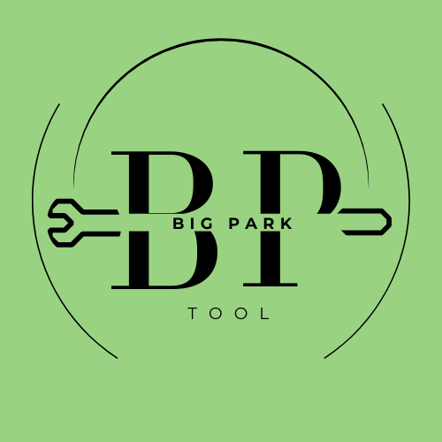 Big Park Tool