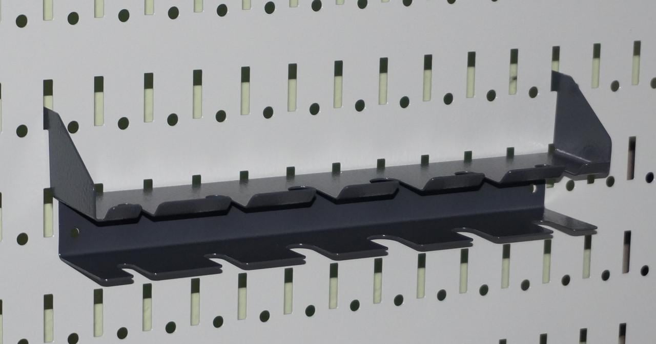 Держатель для отверток 6 предметов (29586641)