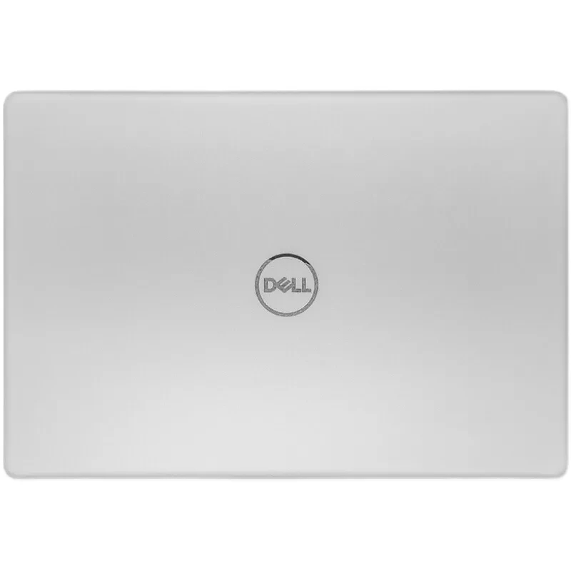 Корпус матриці екрану дисплея до ноутбука Dell Inspiron 15 5593/032TJM