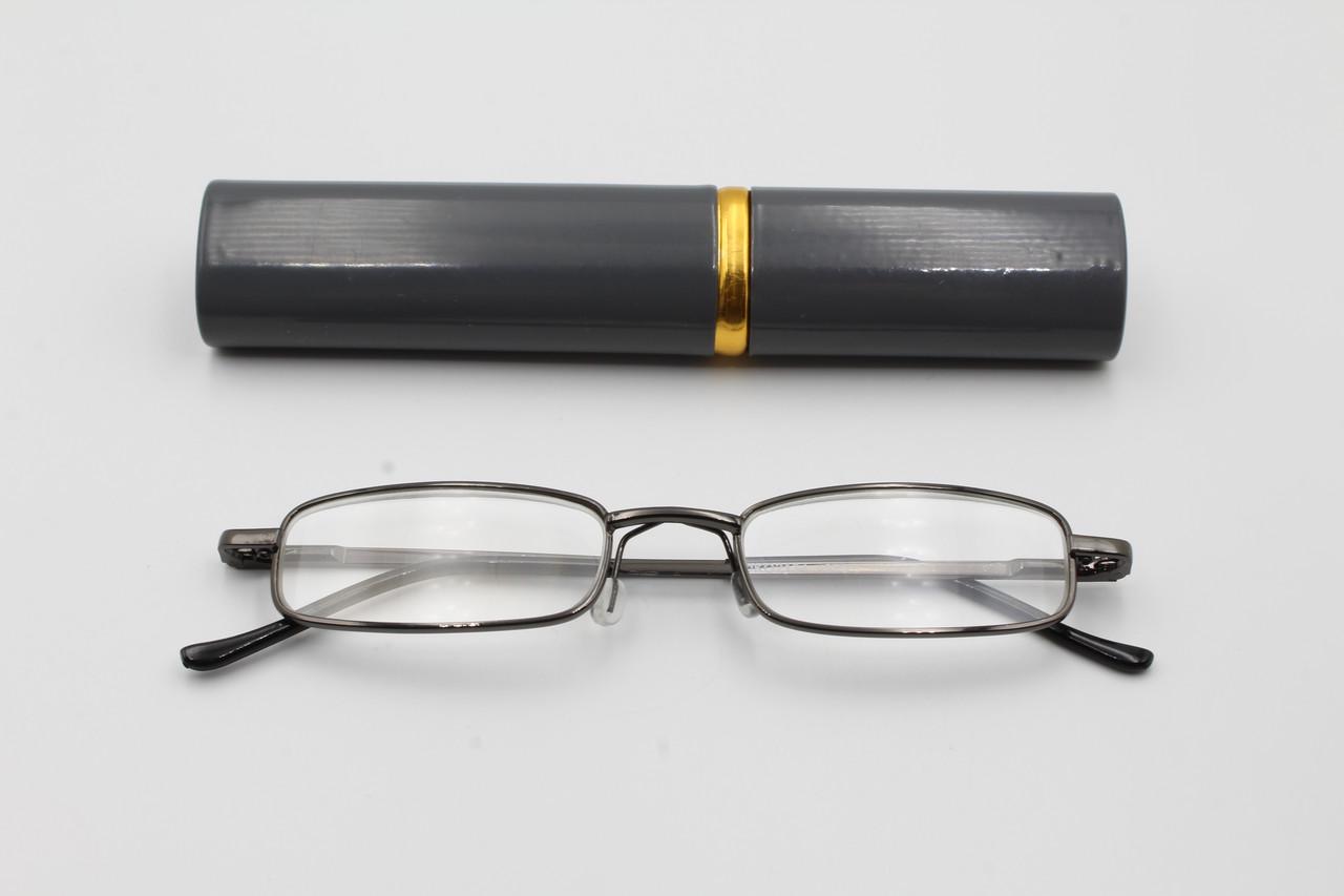 Очки для коррекции зрения 2134 +2_75 (2826915252)