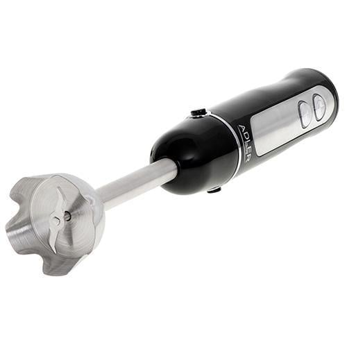 Блендер Adler AD 4625b (id_1327)