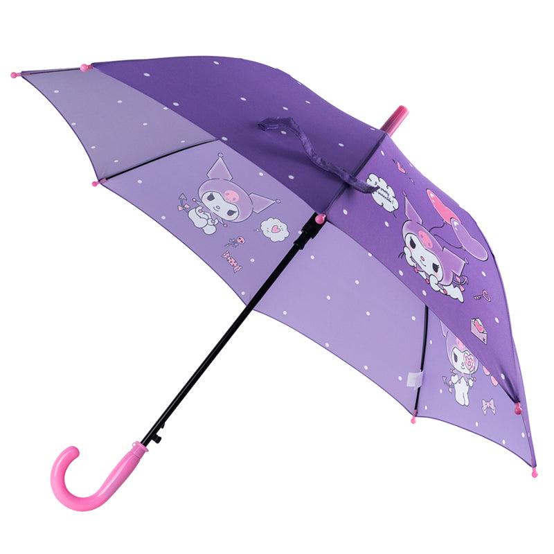 Парасолька дитяча KITE Kuromi (HK25-2001)