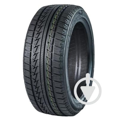 Автошина ROADMARCH SnowRover 966 225/65 R17 102T