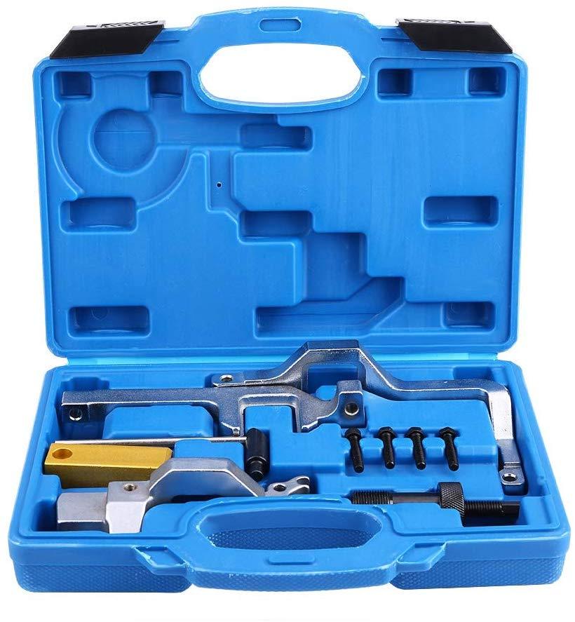 Фиксаторы валов Rewolt BMW MINI/PEUGEOT/CITROEN 1.4 VTi 1.6 THP (T9001BMW)