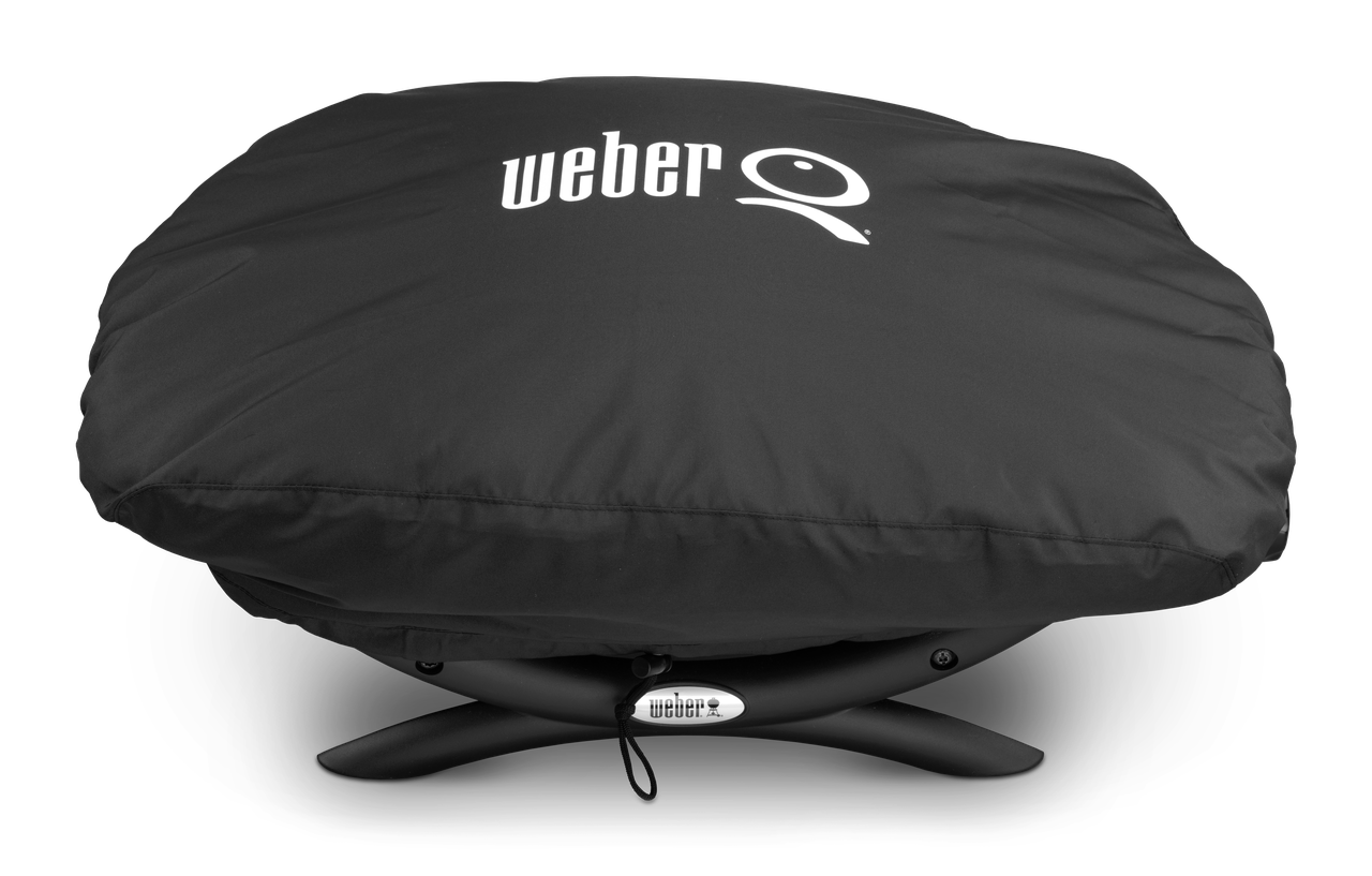 Чохол Weber Q1000 (7117)