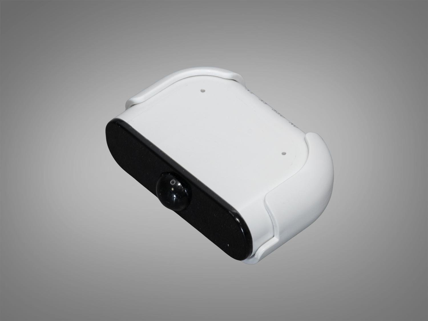 Датчик бездротовий на LED стрічку PIR присутність людини (PSEN-WS-human-sub) - фото 3 Датчик бездротовий на LED стрічку PIR присутність людини (PSEN-WS-human-sub) - фото 3