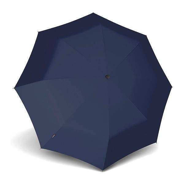 Зонт автоматический Knirps T.100 Navy