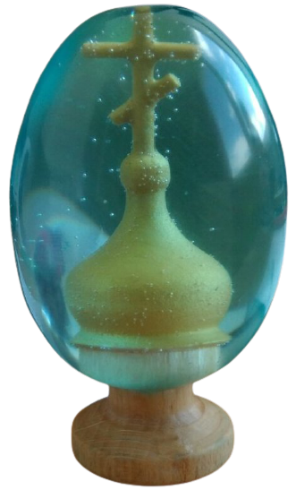 Епоксидна смола КЕ Slab-701 13,2 кг (SL70113200) - фото 9 Епоксидна смола КЕ Slab-701 13,2 кг (SL70113200) - фото 9