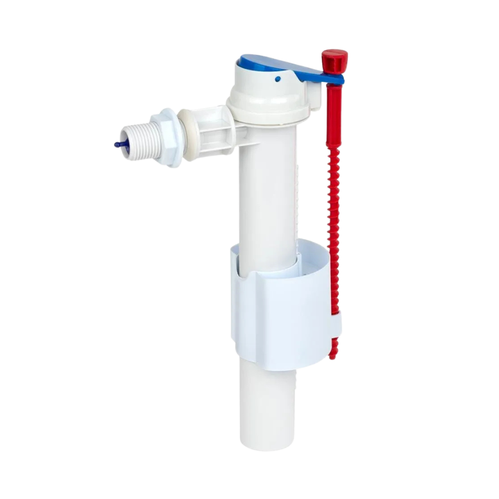 ​Арматура наполнительная Soloplast АН-04 (2526189115)