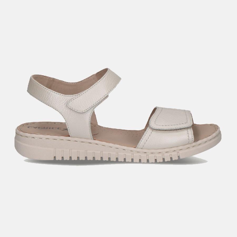 Босоножки женские Caprice 9-28103-119 р. 37