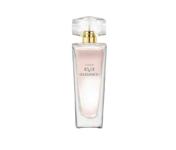 Женская парфюмированная вода Avon Eve Elegance 30 мл (AV 35522)
